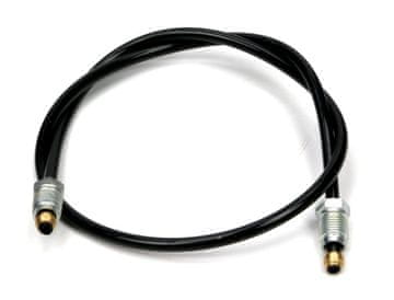 shumee Gibljiva cev (3029 593M91) MF3 ORIGINAL URSUS