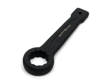 shumee 30 mm obročni ključ Waryński