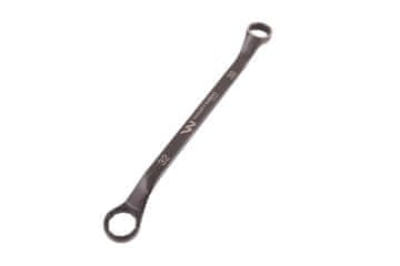 shumee Obrnjeni ključ 30 x 32 mm. CrV standard ASME B107.9 Waryński