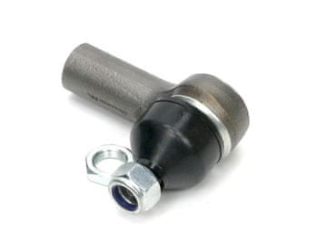 shumee Desni krmilni zglob 120 mm - M24x1,5 AL177982 WARYŃSKI