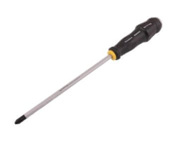 shumee Izvijač Waryński PH3x200mm