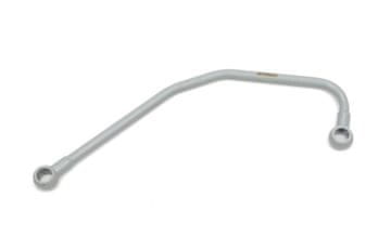 shumee C-330 cev črpalke za vbrizgavanje ORIGINAL URSUS