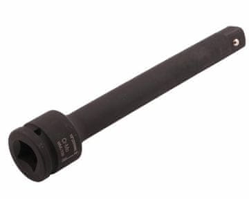 shumee Podaljšek za udarne ključe 3/4". 250 mm. CrMo. Waryński