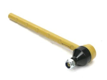 shumee Krmilni zglob 345mm AL177948 WARYŃSKI