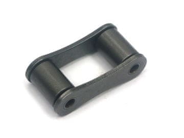 shumee S45 Waryński verižni člen (naprodaj v kompletih po 5)