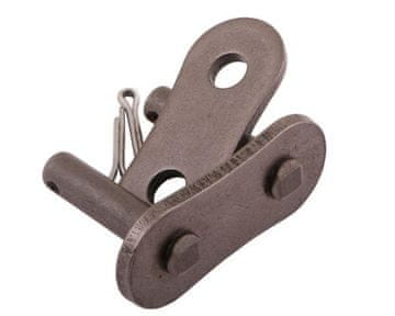 shumee Verižna ključavnica Z100SP (R1 1.1/4) Waryński (naprodaj v kompletih po 5)