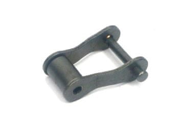 shumee Polčlen verige S32 Waryński (naprodaj v kompletih po 5)