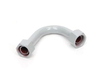 shumee Kabel hidravličnega kroga C-385 ORIGINAL URSUS