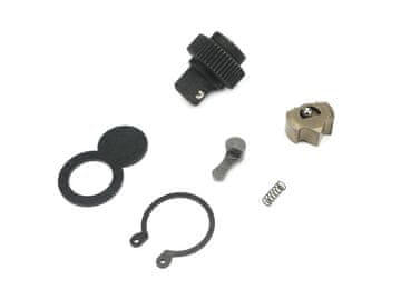 shumee Komplet za popravilo raglje 3/8 WMR012