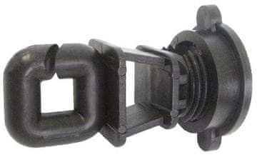 shumee Izolator z matico za žico in pletenico G174 ROYAL FARM (prodaja se v pakiranju po 10)