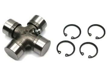 shumee Križ gredi 27x74,60 stransko mazanje Waryński