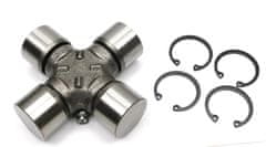 shumee Križ gredi 30x91.30 stransko mazanje Waryński