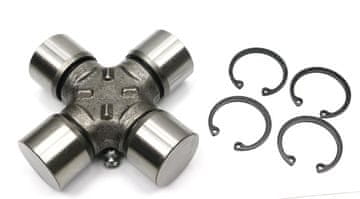 shumee Križ gredi 30x91.30 stransko mazanje Waryński