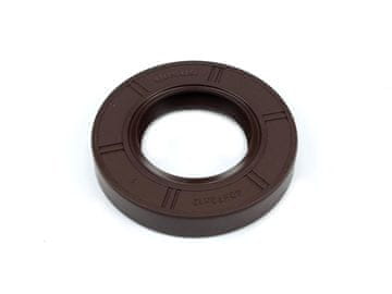 shumee Tesnilni obroč ustreza Zetor 40x72x12 ORIGINAL URSUS