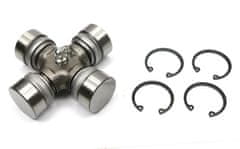 shumee Križ gredi 35x98 centralno mazanje Waryński