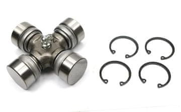 shumee Križ gredi 35x98 centralno mazanje Waryński