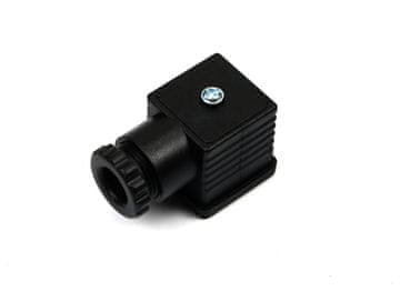 shumee 4-polni električni vtič (3+PE). PG9 DISI