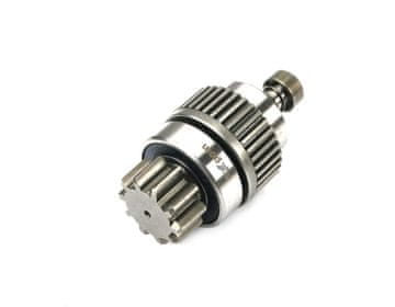 shumee Sklopka zaganjalnika JOHN DEERE tip Magneton 9142740 Blue Line EXPOM KWIDZYN
