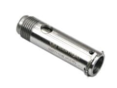 shumee Celoten ventil črpalke motornega olja za C-360 WARYŃSKI