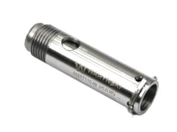 shumee Celoten ventil črpalke motornega olja za C-360 WARYŃSKI