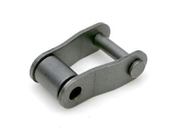 shumee Polčlenska veriga 55VD Waryński (naprodaj v kompletih po 5)