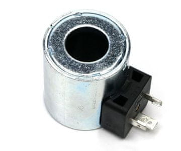 shumee Tuljava za Heavy DS3 elektromagnetni ventil C22S3-D12K1/11 12V DC (32,7W) Duplomatic