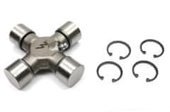 shumee Križ gredi 30x106.30 stransko mazanje Waryński