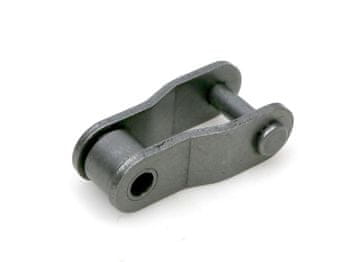 shumee Polčlenska veriga CA555 Waryński (naprodaj v kompletih po 5)