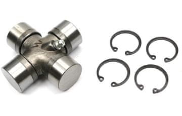 shumee Križ gredi 27x70.90 stransko mazanje Waryński