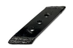 shumee Dleto. Levi pokrov lemeža za plug VIS/34 XL Unia, nasiljen WARYŃSKI