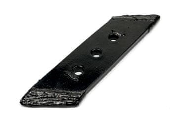 shumee Dleto. Levi pokrov lemeža za plug VIS/34 XL Unia, nasiljen WARYŃSKI