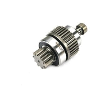 shumee Sklopka zaganjalnika JOHN DEERE tip Magneton 9142700 Blue Line EXPOM KWIDZYN