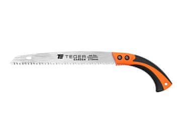 shumee Vrtna žaga - univerzalna 270mm / TEGER