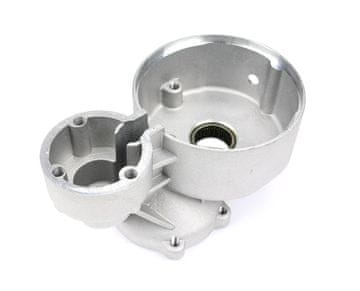 shumee Ohišje menjalnika zaganjalnika Magneton T-25 MTZ 9142780 Blue Line EXPOM KWIDZYN