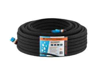 shumee Vrtna cev - kapalna FI 1/2". 20m / TEGER