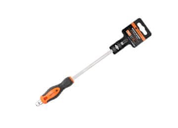 shumee Križni izvijač za udarce PH 3x200mm /TEGER