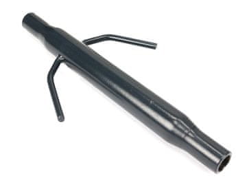 shumee C-360 osrednja povezovalna matica ORIGINAL URSUS