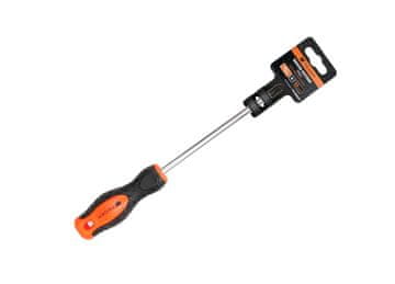 shumee Križni izvijač PZ 3x150mm /TEGER