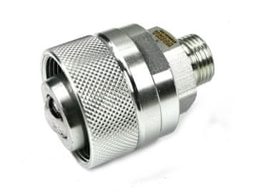 shumee Čep ventila ZSR6160102 (primerno za Bizon) M18x1,5 privit VOIMA