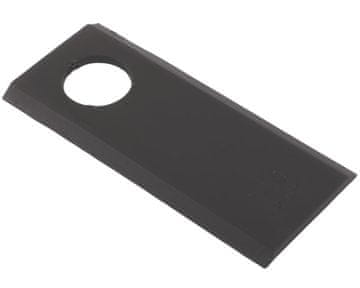 shumee Rezilo kosilnice (Poljska) 5036010450 9781860 WARYŃSKI (prodano v kompletih po 12)