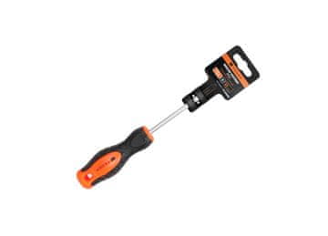 shumee Križni izvijač PZ 2x100mm /TEGER