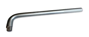 shumee 3/4 ojačan ročaj tipa L 450 mm Waryński