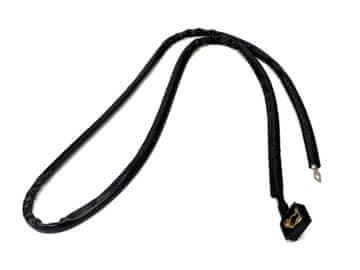 shumee Ozemljitvena kabelska sponka - uho M10 dolžina 280 cm 50 mm2 Expom Kwidzyn eu