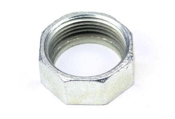 shumee Matica za zalivanje RF-20908101 RF-20908106 ROYAL FARM (naprodaj v paketih po 10)