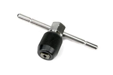 shumee T-ročaj za M3-M12 Waryński pipe