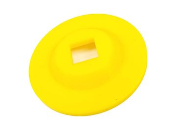 shumee Ukrivljen sortirni disk 99 x 15 x 21 mm, aplikacija 08800024 Grimme, Waryński