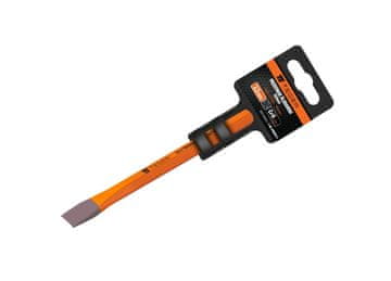 shumee Ključavničarsko dleto, 12x150 mm, Teger