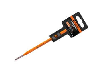 shumee Ključavničarski luknjač 1,5x150 mm Teger