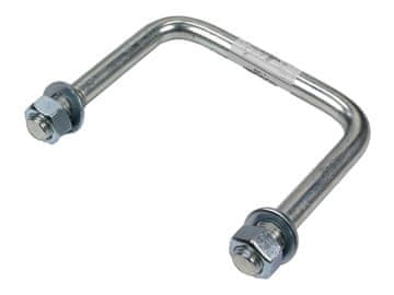 shumee Jarem, Objemka, M16 122X115, 1117780010/U, Waryński