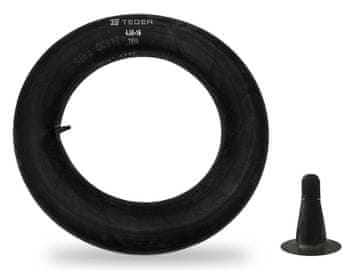 shumee Butilna cev 4.00-16 TR15 TEGER